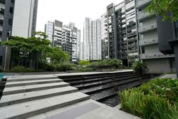 Leedon Green (D10), Condominium #566449991